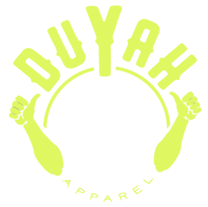 Duyah Apparel Fashions