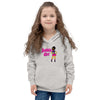 Kids Hoodie with Lil Mama Design